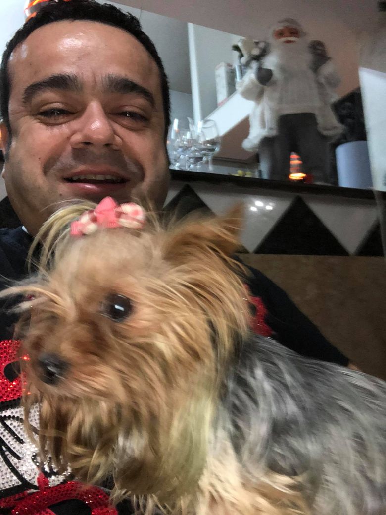 Cum a reușit Adrian Minune să slăbească 17 kilograme? Motivul este neașteptat: „După 52 de ani, e bine să-ți trăiești viața.”