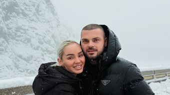 Maria Constantin a dat cărțile pe față! Ce a dezvăluit despre certurile cu soțul ei: „Mă mai enervez și eu, dar să te ferească Dumnezeu să mă enervez eu!”