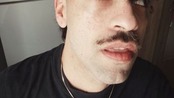 David Pușcaș, mesaj dur pentru Ilie Năstase! Ce a spus tânărul despre situația dificilă a fiicei adoptive a sportivului: „Nu poți să nu îi mai răspunzi la telefon fiicei tale!”