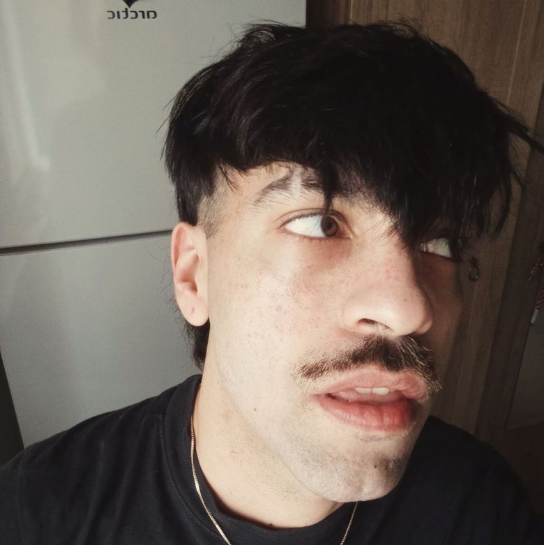 Pensiile din România se pot schimba de la o zi la alta, în funcție de venitul lunar și anii de muncă! Cum se poate face calculul?