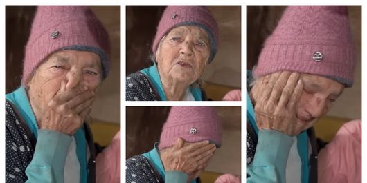 Tanti Vasilica, nemulțumită de serviciile medicale de la noi din țară! Ce a pățit aceasta și prin ce experiență neplăcută a trecut recent? 