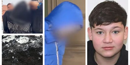 Scenariul morții tânărului adolescent de 15 ani, devine tot mai sumbru! Ce măsuri au fost luate în comuna Cenei, județul Timiș, acolo unde s-a petrecut oribila crimă?
