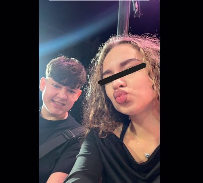 retelele de socializare