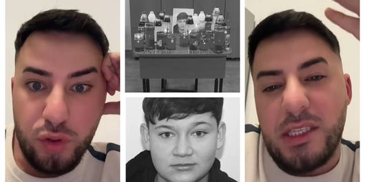 Cazul tânărului ucis cu sânge rece în Timiș, ajunge la tot mai multe urechi! Ce părere are Radu Nițu despre tragedie, dar și ce le sfătuiește pe mămici să facă? 