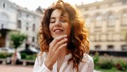 Totul iese conform planului pentru aceste două zodii în 2026