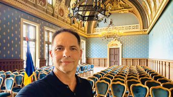 Dan Negru, uimit de decizia luată cu privire la ucigașul de 13 ani, al adolescentului din Timiș! Ce își dorește acesta de la țara noastră? 