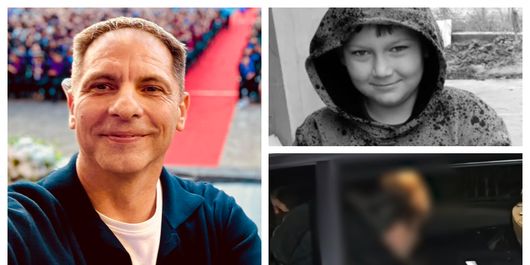 Dan Negru, uimit de decizia luată cu privire la ucigașul de 13 ani, al adolescentului din Timiș! Ce își dorește acesta de la țara noastră? 