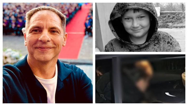 Dan Negru, uimit de decizia luată cu privire la ucigașul de 13 ani, al adolescentului din Timiș! Ce își dorește acesta de la țara noastră? 
