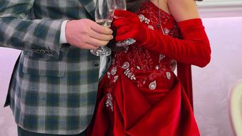 Georgiana Lobonț a trebuit să se separe de soțul său, Rareș, vreme de aproape 3 săptămâni! Care este motivul pentru care artista a luat această decizie?