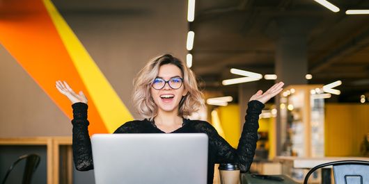 Horoscop 3 februarie 2026: O zodie primește o veste uriașă azi