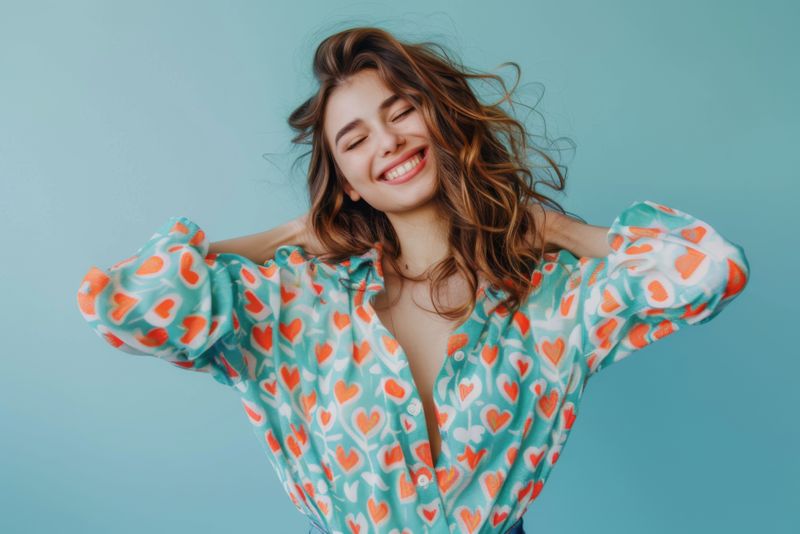 Horoscop 3 februarie 2026