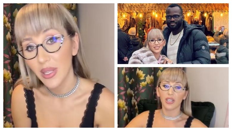 Gemenii Graur, șocați de crima din Cenei: „Nici nu mai știi cum să îl numești, copil, criminal, monstru.”