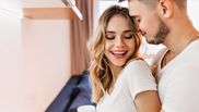 Horoscop 4 februarie 2026