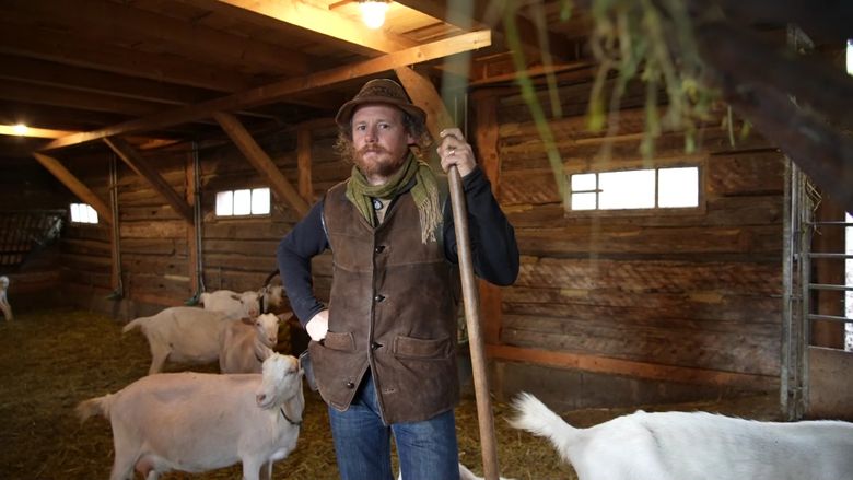 Duminica aceasta, de la ora 14:30, la “Asta-i România!”,  A dat Belgia pe România