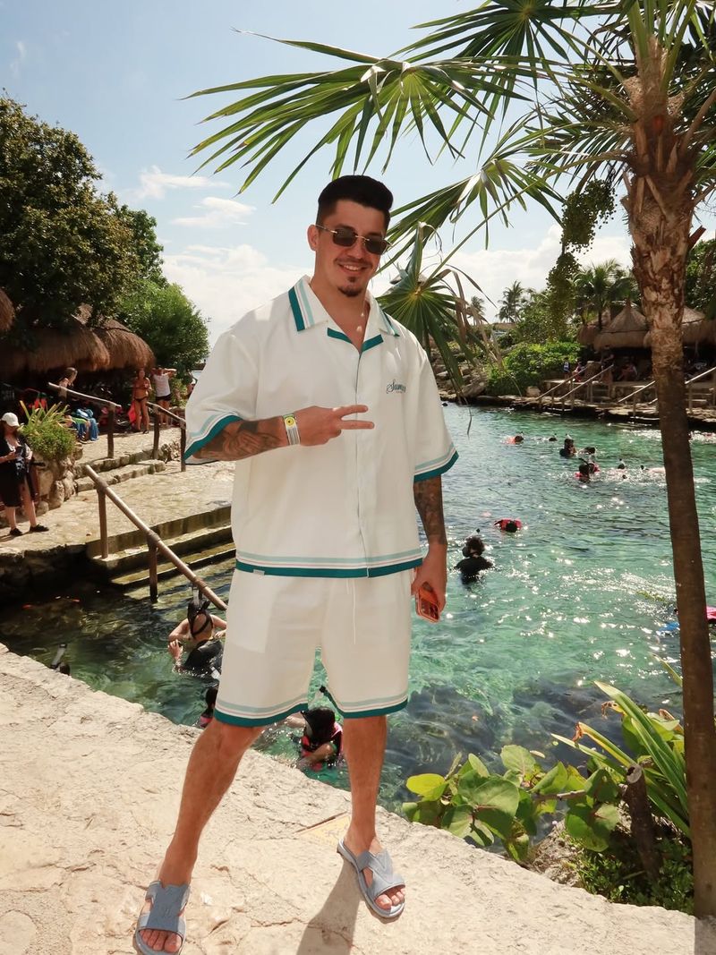 Bogdan de la Ploiești