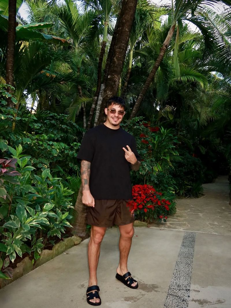 Bogdan de la Ploiești