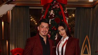 Bogdan de la Ploiești a dezvăluit de ce își ține ascunsă relația cu Vanessa: „Am învățat că liniștea mea...”