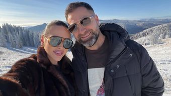 Iustina Loghin, taxată dur pentru ce îi dă fetiței sale să mănânce: „Opiniile nesolicitate pot rămâne la draft.”