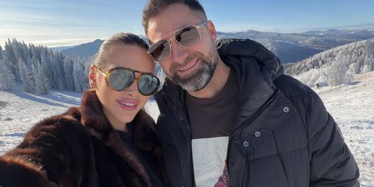 Iustina Loghin, taxată dur pentru ce îi dă fetiței sale să mănânce: „Opiniile nesolicitate pot rămâne la draft.”