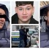 Mărturiile cutremurătoare ale mamei unuia dintre agresorii din Timiș! &Icirc;n momentul &icirc;n care fiul său a ajuns la fața locului unde se afla Alin, t&acirc;nărul deja nu mai avea suflare