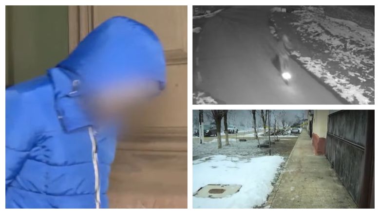 Cele mai importante aspecte legate de crima fără margini din Timiș, analizate amănunțit de psihologul Keren Rosner! Ce a dus la acest comportament șocant al agresorilor? 