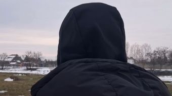 Un martor din dosarul crimei din Cenei, dezvăluri șocante despre criminalii lui Alin Berinde! Minorii care au comis crima consumau substanțe interzise?: „Sunt copii dintr-o familie mai dărăpănată.”