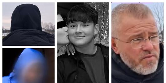 Un martor din dosarul crimei din Cenei, dezvăluri șocante despre criminalii lui Alin Berinde! Minorii care au comis crima consumau substanțe interzise?: „Sunt copii dintr-o familie mai dărăpănată.”