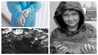 Autopsia în cazul lui Mario Alin Berinde, dezvăluită! Detalii șocante, ce i-a provocat moartea adolescentului ucis de către prietenii săi