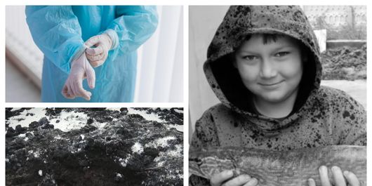 Autopsia în cazul lui Mario Alin Berinde, dezvăluită! Detalii șocante, ce i-a provocat moartea adolescentului ucis de către prietenii săi