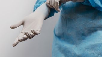 Autopsia în cazul lui Mario Alin Berinde, dezvăluită! Detalii șocante, ce i-a provocat moartea adolescentului ucis de către prietenii săi