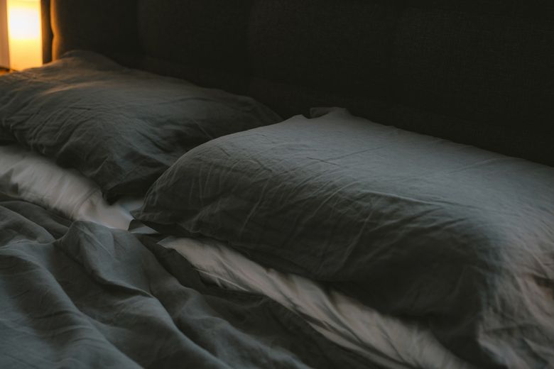 (P) Cum transformă textilele potrivite confortul și estetica dormitorului (P) Cum transformă textilele potrivite confortul și estetica dormitorului