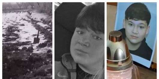 Ce i-a cauzat, de fapt, moartea lui Alin, tânărul ucis de 