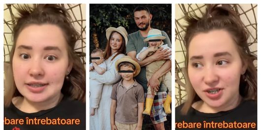Maria Karapa a rupt legătura cu fostul său soț sau nu? Unde locuiește aceasta și ce urmează să se întâmple în viața sa? 
