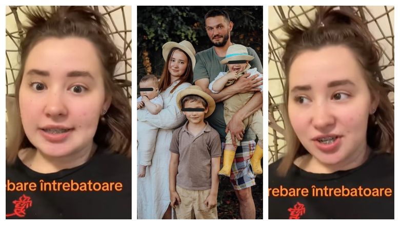 Maria Karapa a rupt legătura cu fostul său soț sau nu? Unde locuiește aceasta și ce urmează să se întâmple în viața sa? 