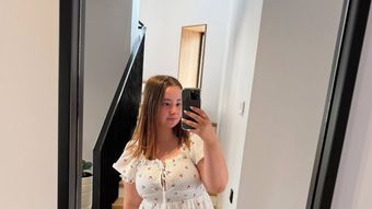 Maria Karapa a rupt legătura cu fostul său soț sau nu? Unde locuiește aceasta și ce urmează să se întâmple în viața sa? 