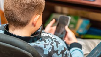 Ucigașul de numai 13 ani, care a pus la cale întreaga crimă din Timiș, cu o lună înainte, a vrut să inducă pe toată lumea în eroare! Ce a descoperit unchiul lui Alin, tânărul ucis cu sânge rece? 