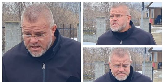 Ucigașul de numai 13 ani, care a pus la cale întreaga crimă din Timiș, cu o lună înainte, a vrut să inducă pe toată lumea în eroare! Ce a descoperit unchiul lui Alin, tânărul ucis cu sânge rece? 