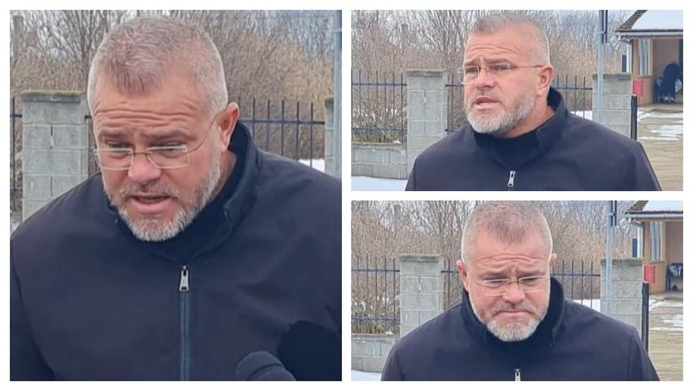 Ucigașul de numai 13 ani, care a pus la cale întreaga crimă din Timiș, cu o lună înainte, a vrut să inducă pe toată lumea în eroare! Ce a descoperit unchiul lui Alin, tânărul ucis cu sânge rece? 