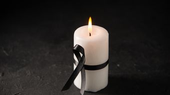 Ce persoană importantă din viața lui Alin, tânărul ucis în Timiș, s-ar putea să lipsească de la ceremonia de înmormântare? Aceasta urmează să aibă loc chiar astăzi!