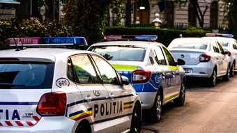 Cum vede părintele Dan Damaschin, fapta săvârșită cu cruzime de minorii din Timiș? Alin urmează ca astăzi să fie condus pe ultimul drum! 