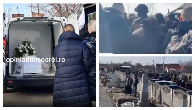 Utilizari geniale ale uscatorului de par! Sigur nu te gandeai ca il poti folosi la asa ceva!