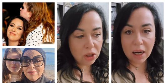Oana Roman nu înțelege mamele care se plâng de copiii lor! Vedeta TV vede acest aspect ca fiind unul lipsit de respect față de propriul copil: 