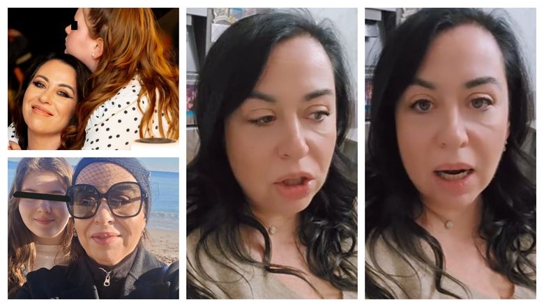 Țara Sfântă, vizitată iar de către cuplul de interpreți de muzică populară, Cornelia și Lupu Rednic! Ce l-a determinat pe artist să facă un botez în Apa Iordanului?