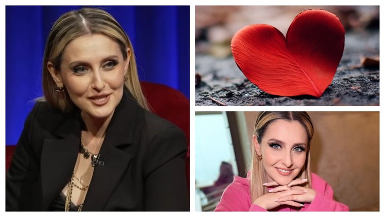 FOTO Anunț important din partea Poliției Române! Are legătură cu tragedia din Timiș: 