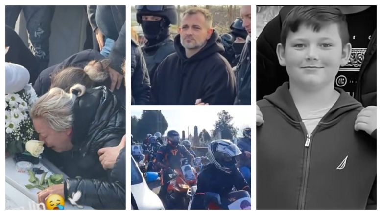 Horoscop Decembrie 2017 - Minerva iti spune cum stai cu dragostea si banii