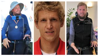 Pensia pe care Mihai Neșu o primește în prezent, după accidentul suferit în anul 2011! Fostul fotbalist reușește să își ducă traiul de la o zi la alta, în condiții bune