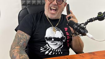 Serghei Mizil, revoltat din cale afară de crima oribilă din Timiș! Cum consideră vedeta TV că ar trebui să fie pedepsit minorul de 13 ani, care se află în spatele celor întâmplate? 