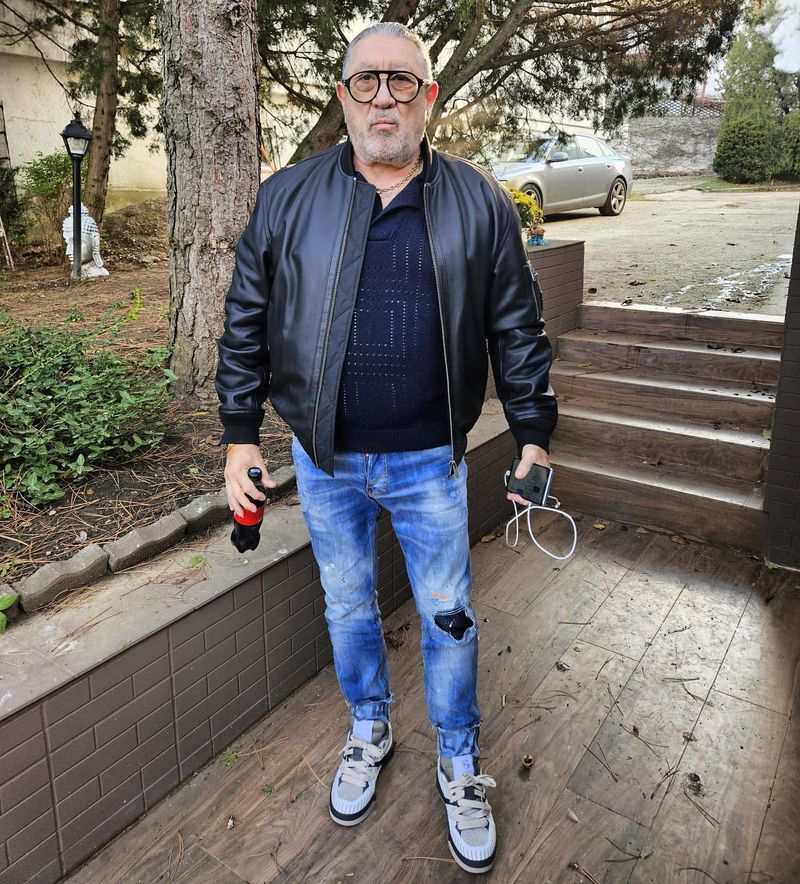 crima oribila din timis