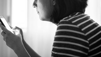 Agresorul de 13 ani al adolescentului din Timiș, a fost lăsat în libertate! Ce gest ieșit din comun a făcut mama acestuia, chiar în ziua în care Alin a fost condus pe ultimul drum?