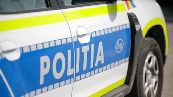 Anunț important din partea Poliției Române, cu privire la o fotografie care este tot mai distribuită în mediul online! Are legătură cu tragedia din Timiș: 